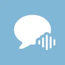 Speechless logo