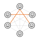 Speechllect logo