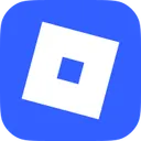 Speechly logo
