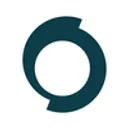 Speechmatics logo