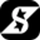 Speediance AI logo