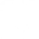 SpeedTree logo