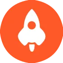 Speedy logo