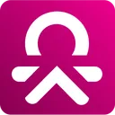 Spekit AI logo