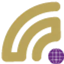 Spektacom PowerBat AI logo