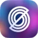 Spellar AI logo