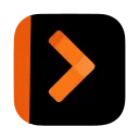 Spellbox logo