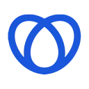 Spelliy Rewriting logo