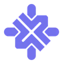 Spellmint logo