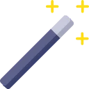 Spellpage logo