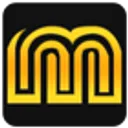 Spell.so logo