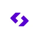 Spendesk AI logo