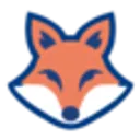SpendHQ logo