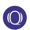 Speqy AI logo