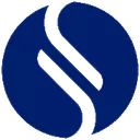 Sphera AI logo