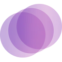 Sphere logo