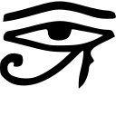 Sphinx AI logo