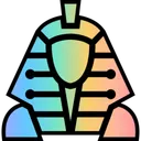 Sphinx Mind logo