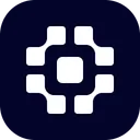 Spice.ai logo