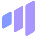Spikes Studio AI logo