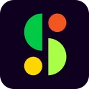Spinach AI logo