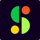 Spinach.io logo