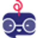 SpinBot logo