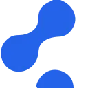 SpinDoc logo