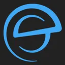 Spine logo