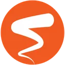 Spinify logo