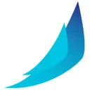 Spinnaker AI logo
