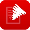 SpinRewriter logo