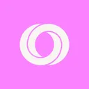 Spinwheel AI logo