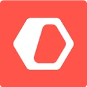 Spire Maritime AI logo