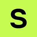 SpiritMe logo