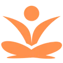 Spiritual Meanings logo