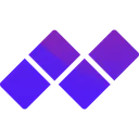 Splash Pro logo