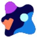 SplashLearn AI Tutor logo