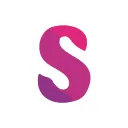 Splend logo