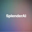 SplenderAI logo