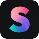 Splice AI logo