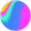 Spline AI logo