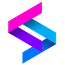 Split.io Copilot logo