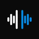 Splitmysong logo