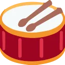 SplitSong logo