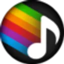Splitter.ai logo