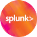 Splunk AI logo