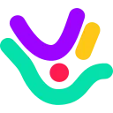 Spoke App logo