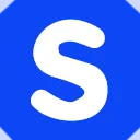 Spokk logo