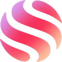 Spond AI logo